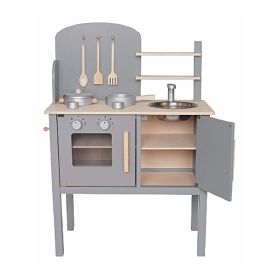 role play toys & kitchens for kids - Swanky Boutique Malta