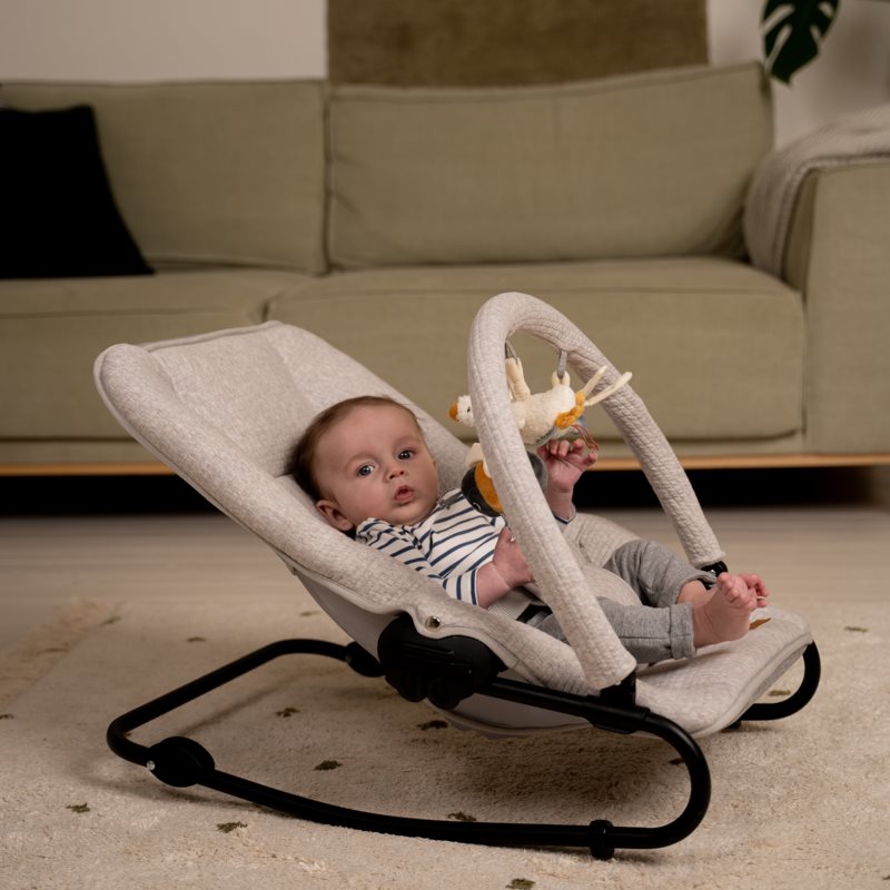 Bouncers for Babies Swanky Boutique Malta