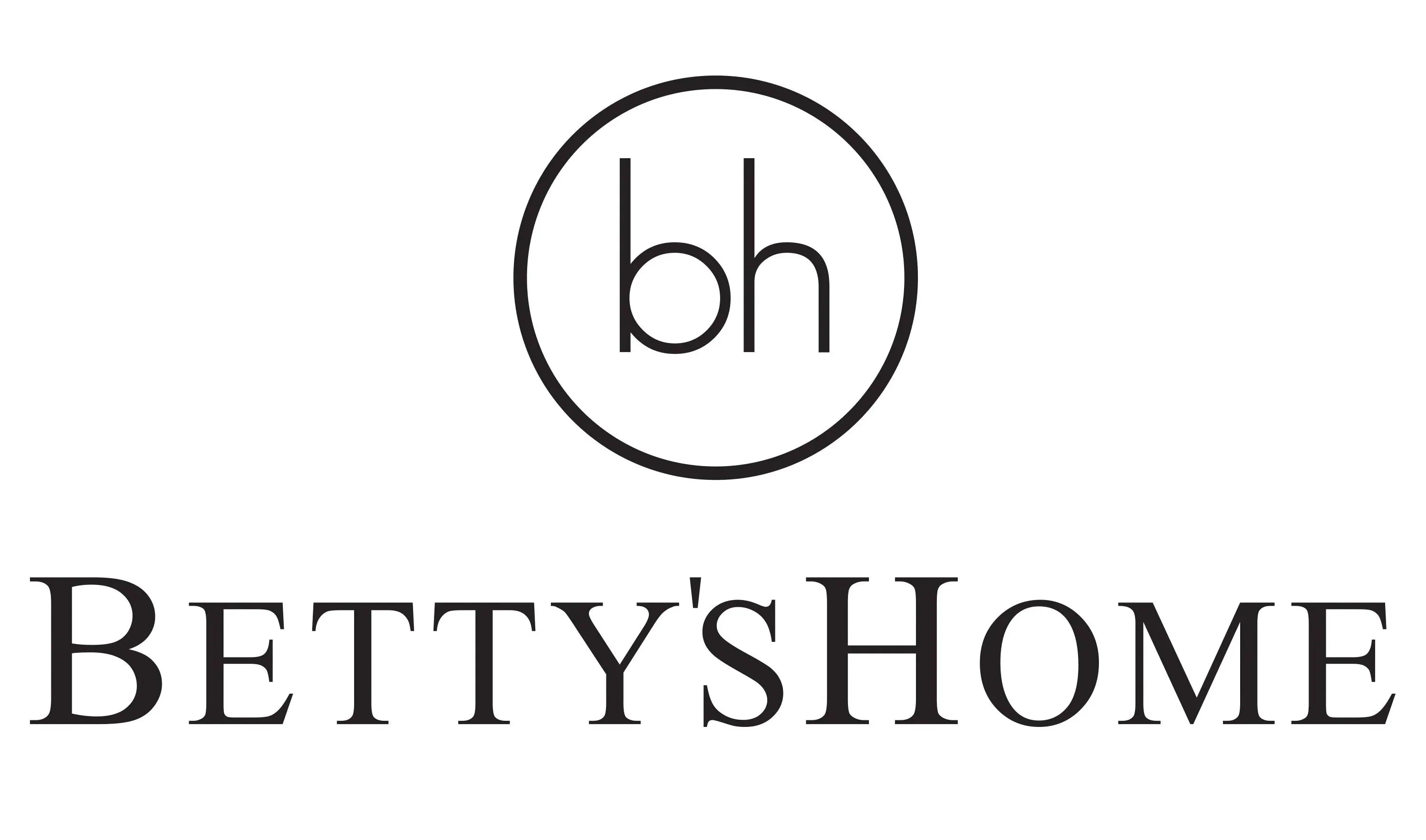 Betty s Home Swanky Boutique betty-s-home-swanky-boutique