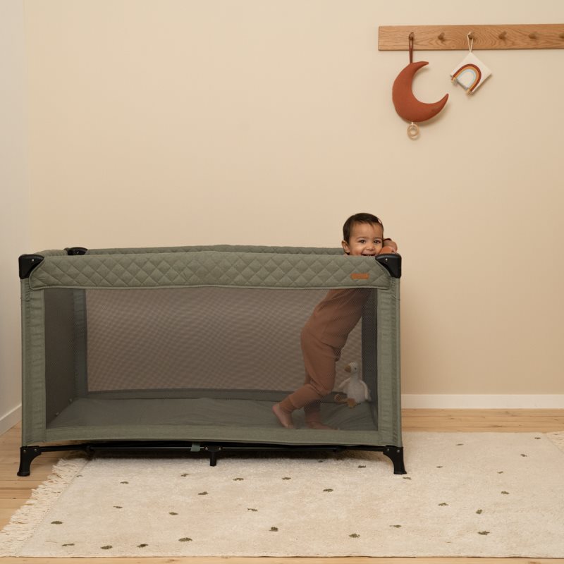 Travel Cots Swanky Boutique Malta