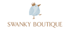 Swanky Boutique