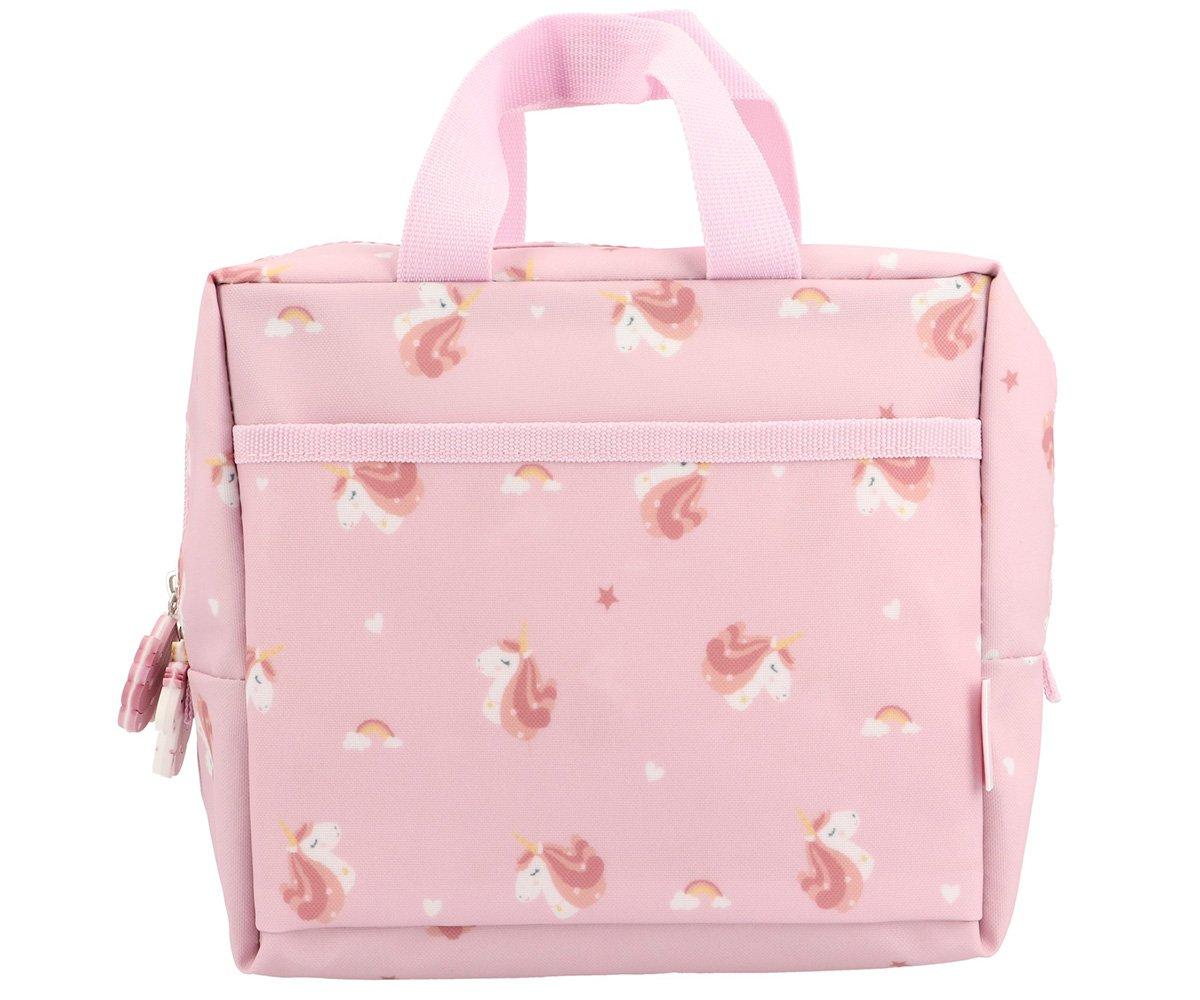 Tu lunch bag on sale