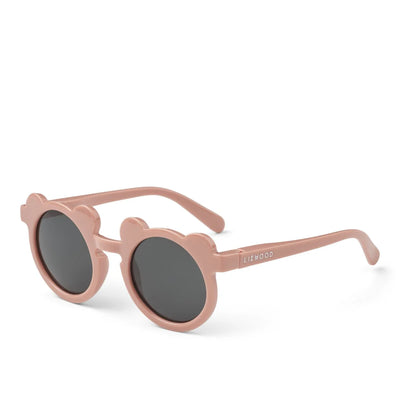 Liewood - Darla Mr Bear Sunglasses - Swanky Boutique