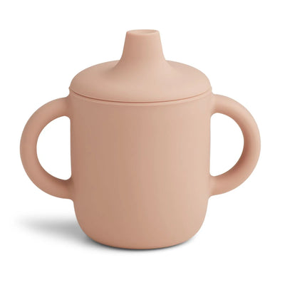 Liewood - Neil Silicone Sippy Cup - Swanky Boutique