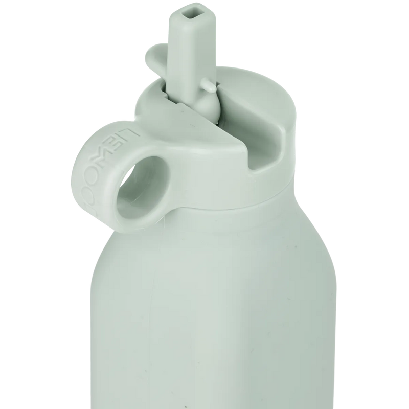 Liewood - Silicone Warren Bottle Silicone - Swanky Boutique