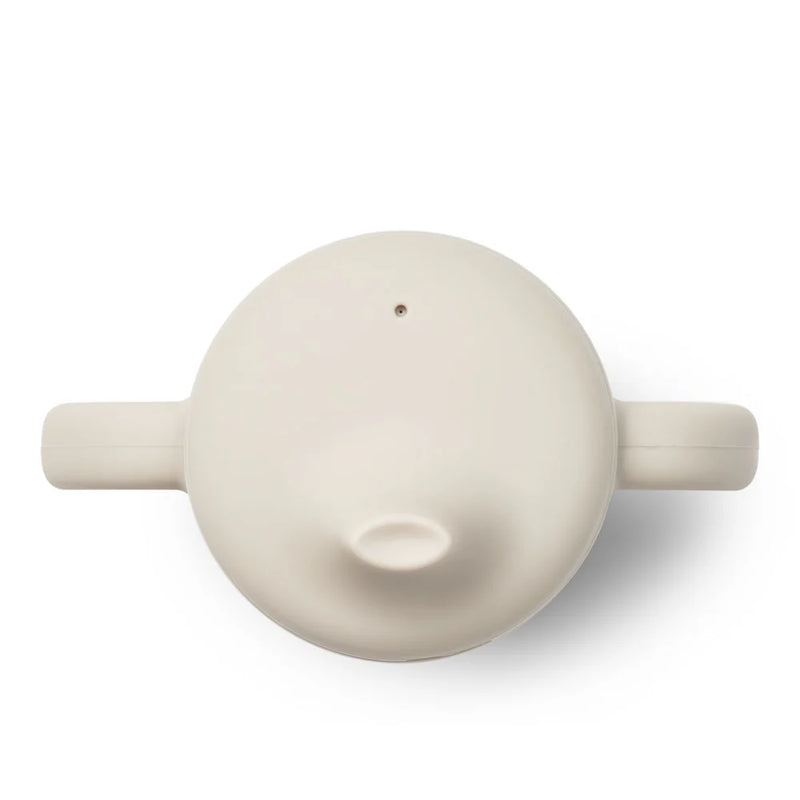 Liewood - Neil Silicone Sippy Cup - Swanky Boutique