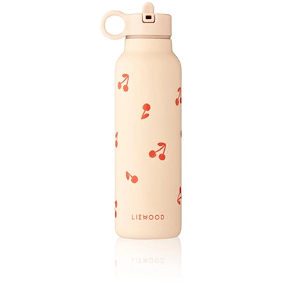 Liewood - Falk Thermal Water Bottle, 500ml - Swanky Boutique