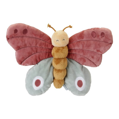 Little Dutch - Cuddle Butterfly Lily - Swanky Boutique