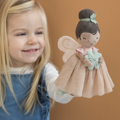 Little Dutch - Ella The Fairy of Luck - Swanky Boutique