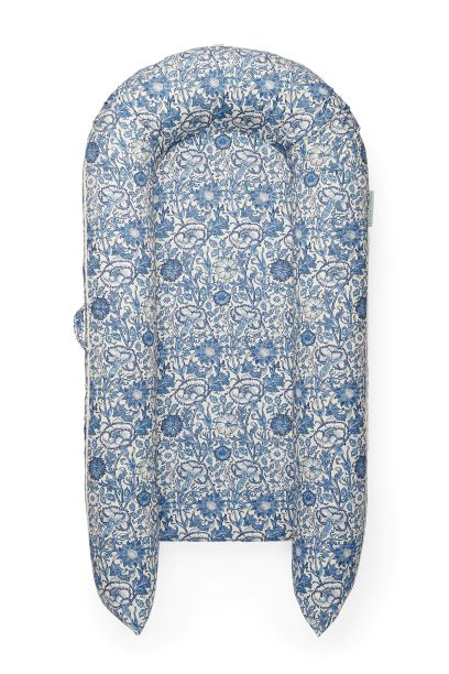 dock a tot grand travel bag DockATot Grand Dock