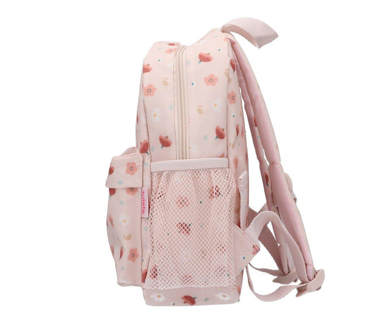 Tutete - Backpack Waterproof Little Garden - Swanky Boutique