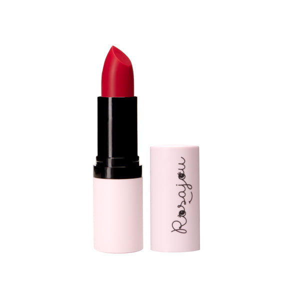 rosajou - Lipstick - Madame Red - swanky boutique malta