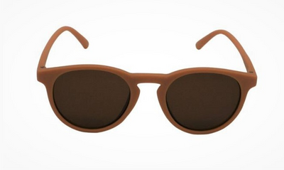 elle porte - kids sunglasses ranger clay 1-6 years - swanky boutique malta