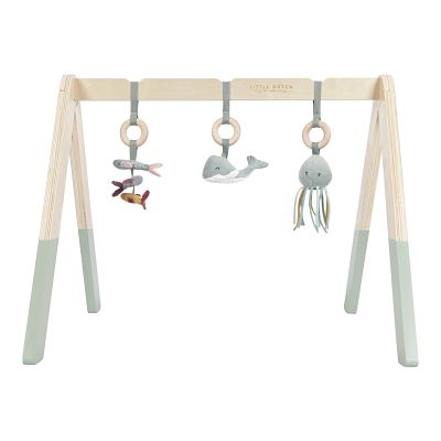 Baby toys - Swanky Boutique Malta