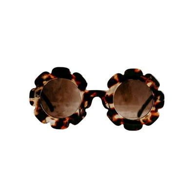 Children Clothing accessories, hair accessories, hair brushes, kids sunglasses and umbrellas. - swanky boutique malta