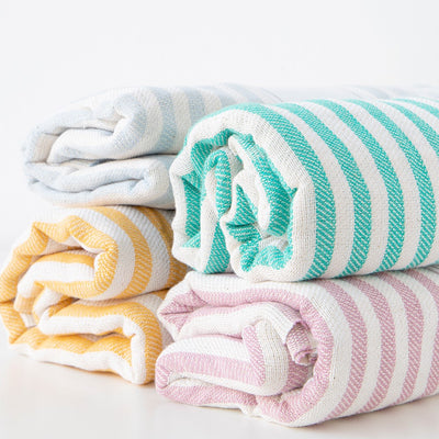 Beach Towels