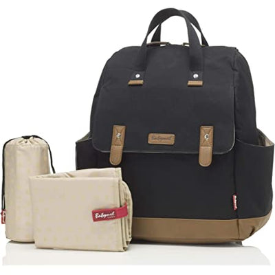 Diaper Bags
