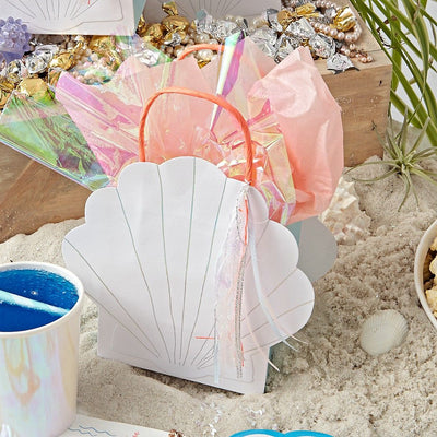 Party Favours