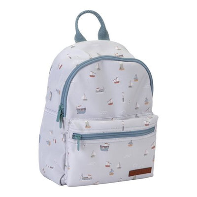 Kids bags - Swanky Boutique Malta