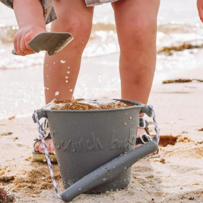 Beach & Sand Toys