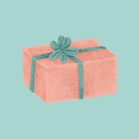 Big Chistmas gift ideas for kids - Swanky Boutique Malta