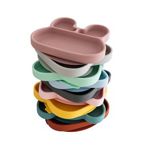 Tableware for kids - Swanky Boutique Malta
