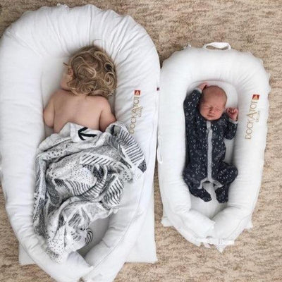 Baby Nests & Accessories