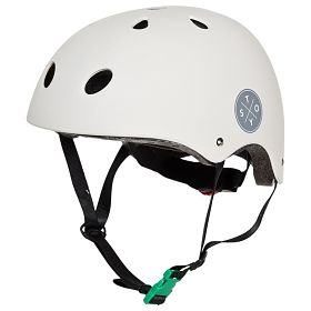 Kids Helmets, Bike and scooter accessories  -  Swanky Boutique Malta