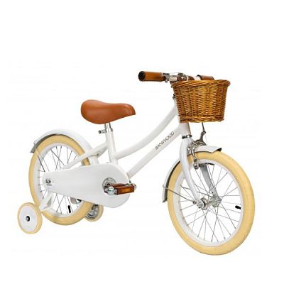 Children's Bicycles & Tricycles - Swanky Boutique