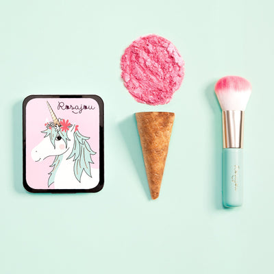 Make up for kids - Swanky Boutique Malta