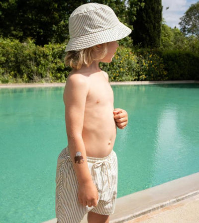 Swanky Boutique Malta - Children's Swimwear