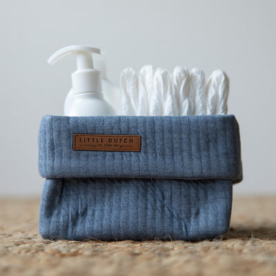 Baby Essentials