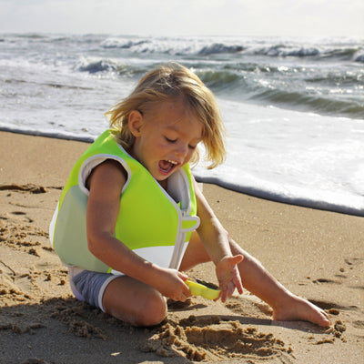 Sunny Life swim vests malta swanky boutique