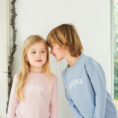 Sweatshirts