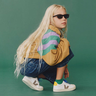 Kids Shoes