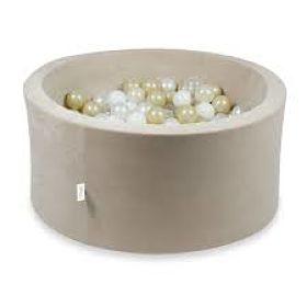 Nursery & Play Furniture - Swanky Boutique Malta