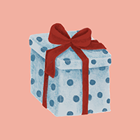 Christmas Gifts for Kids Best Sellers - Swanky Boutique Malta