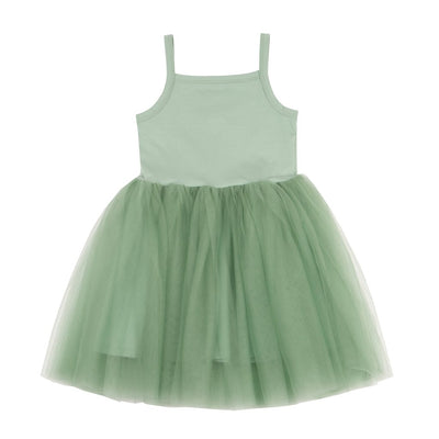 Baby Clothing - Swanky Boutique Malta