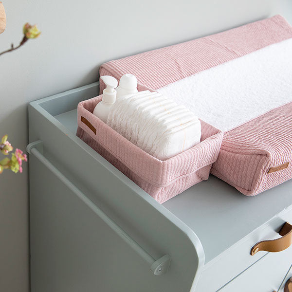 Baby Changing essentials Swanky Boutique Malta