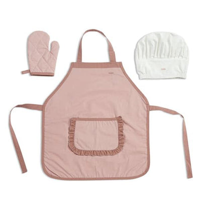 Costume for Kids - Swanky Boutique Malta