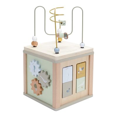 Activity Toys - Swanky Boutique Malta
