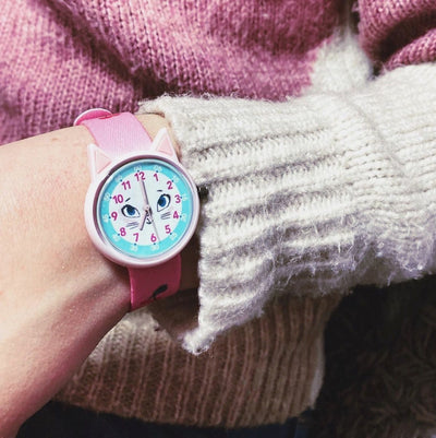 Kids Watches