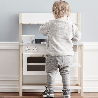 gifts for 3 year olds
