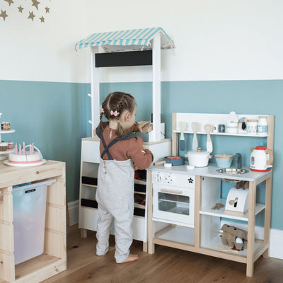 gift ideas for 4 year olds