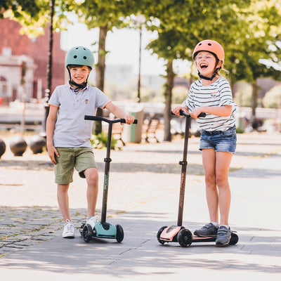 gifts for 5 year olds