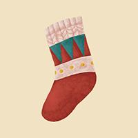 Stocking Fillers Gift ideas - Swanky Boutique Malta