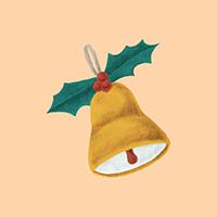 Christmas festive gifts elf on the shelf - Swanky Boutique Malta