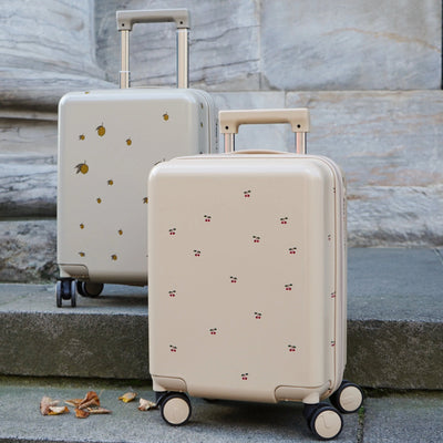 Travel products for kids - Swanky Boutique Malta