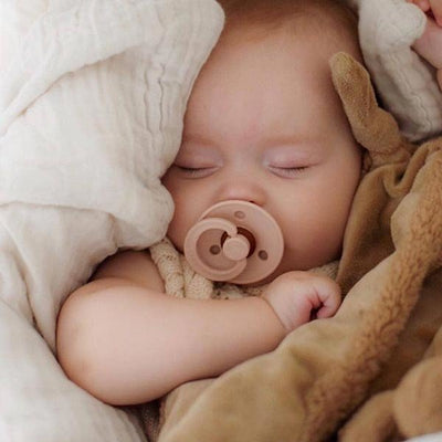 BIBS Pacifiers Malta - Swanky Boutique