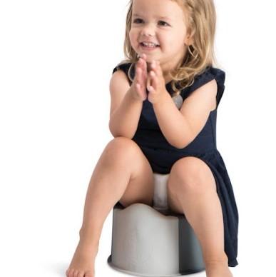 travel potty 
